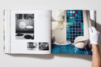 Gio Ponti (XL) - Görsel 19