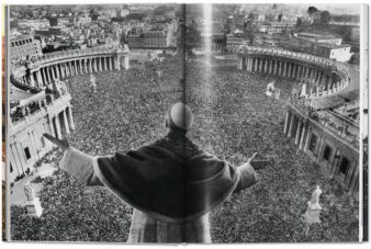 Rome. Portrait of a City (XL) - Görsel 10