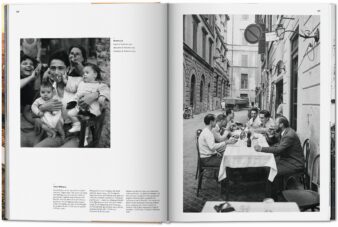 Rome. Portrait of a City (XL) - Görsel 11