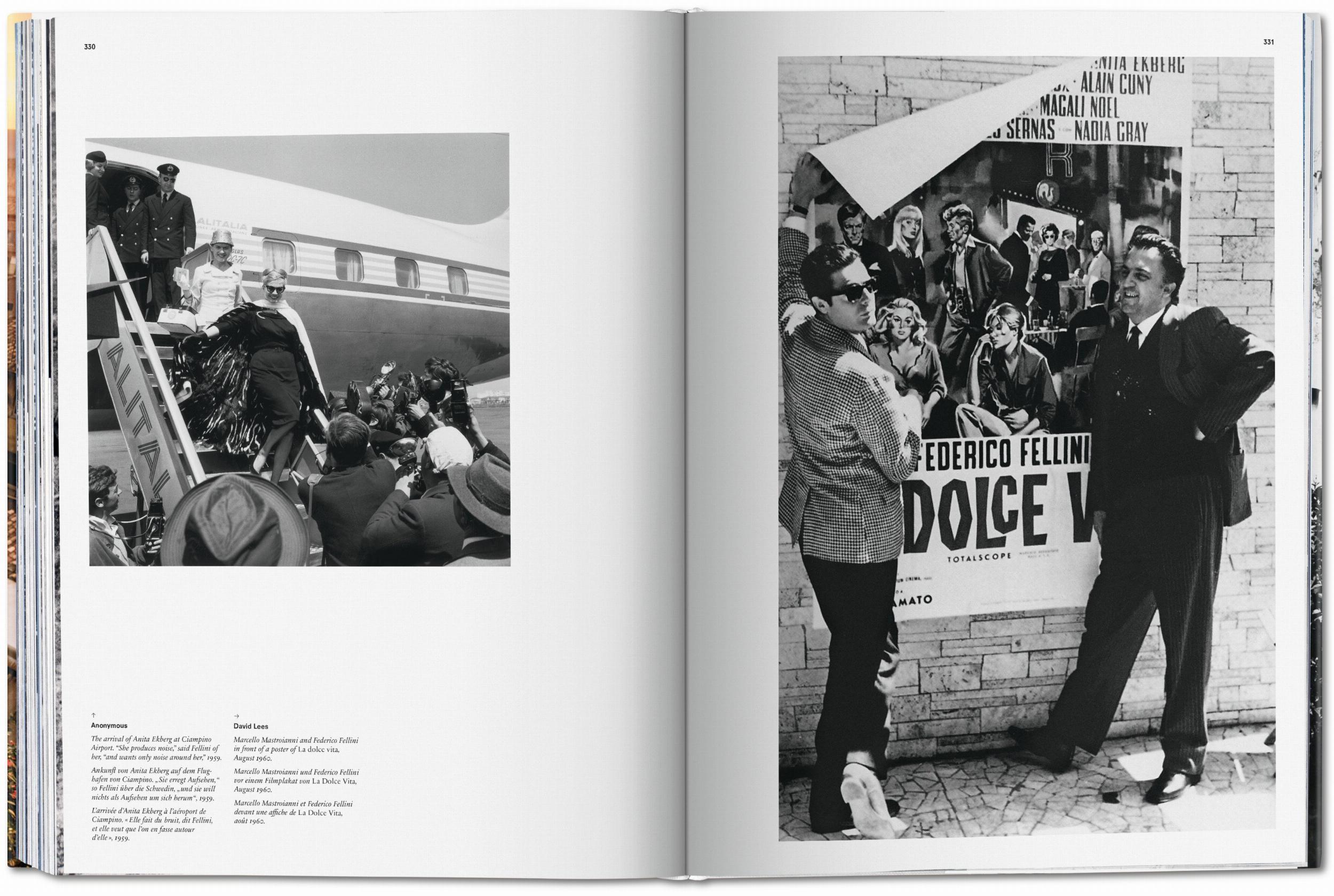 Rome. Portrait of a City (XL) - Görsel 15