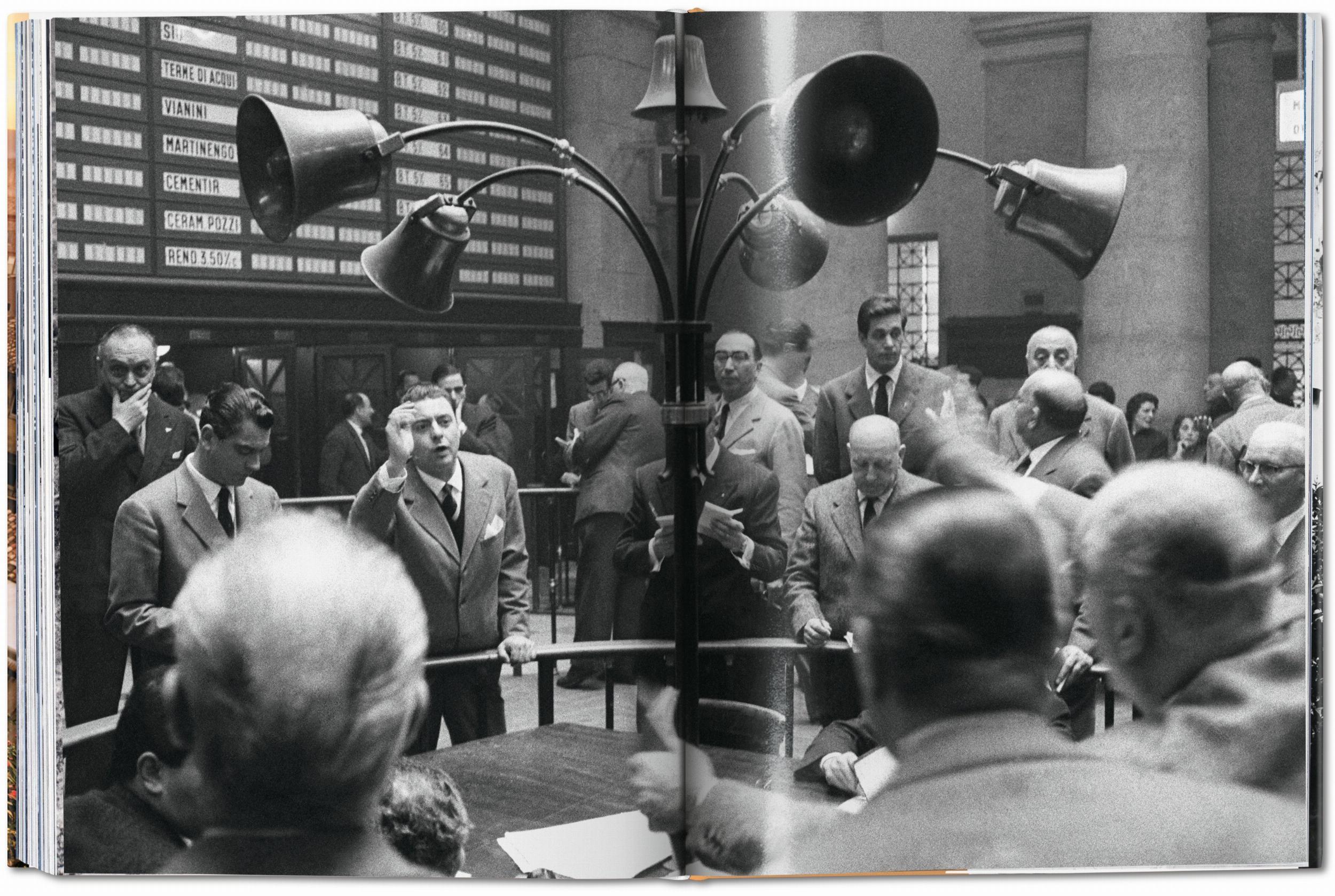 Rome. Portrait of a City (XL) - Görsel 16