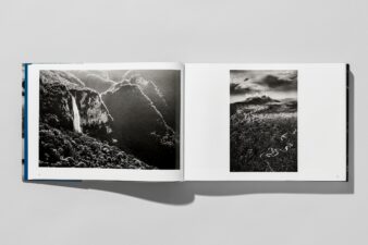 Sebastião Salgado. Amazônia (XL) - Görsel 9