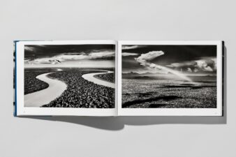 Sebastião Salgado. Amazônia (XL) - Görsel 2