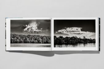 Sebastião Salgado. Amazônia (XL) - Görsel 3