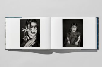 Sebastião Salgado. Amazônia (XL) - Görsel 4