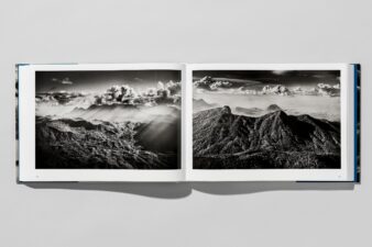 Sebastião Salgado. Amazônia (XL) - Görsel 5