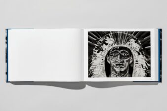 Sebastião Salgado. Amazônia (XL) - Görsel 16