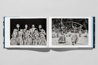 Sebastião Salgado. Amazônia (XL) - Görsel 17