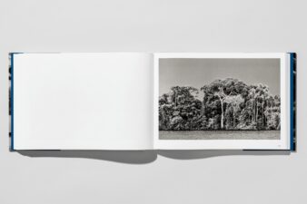 Sebastião Salgado. Amazônia (XL) - Görsel 18