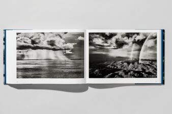 Sebastião Salgado. Amazônia (XL) - Görsel 19