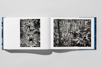 Sebastião Salgado. Amazônia (XL) - Görsel 10