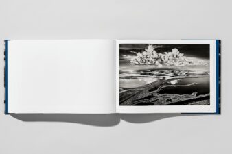 Sebastião Salgado. Amazônia (XL) - Görsel 11
