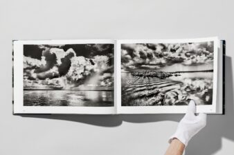 Sebastião Salgado. Amazônia (XL) - Görsel 12