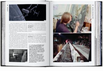 The Star Wars Archives. 1977–1983. 40th Ed. - Görsel 4