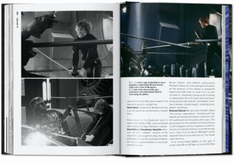 The Star Wars Archives. 1977–1983. 40th Ed. - Görsel 9