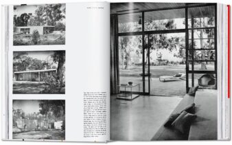 Arts & Architecture 1950–1954 - Görsel 6
