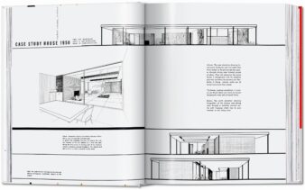Arts & Architecture 1950–1954 - Görsel 7