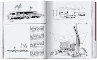Arts & Architecture 1950–1954 - Görsel 8