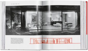 Arts & Architecture 1950–1954 - Görsel 9