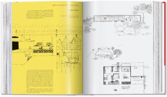 Arts & Architecture 1950–1954 - Görsel 10