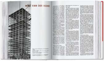 Arts & Architecture 1950–1954 - Görsel 11