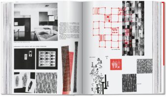Arts & Architecture 1950–1954 - Görsel 12
