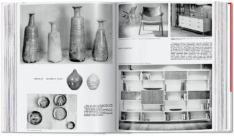 Arts & Architecture 1950–1954 - Görsel 13