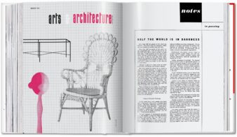 Arts & Architecture 1950–1954 - Görsel 14
