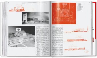 Arts & Architecture 1950–1954 - Görsel 3