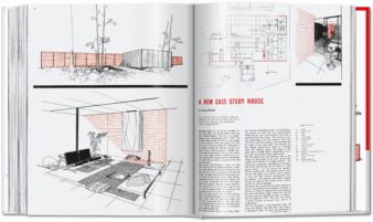 Arts & Architecture 1950–1954 - Görsel 2
