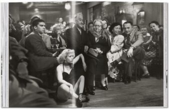 Robert Doisneau. Paris (XL) - Image 11