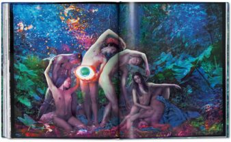 David LaChapelle. Good News - Image 7