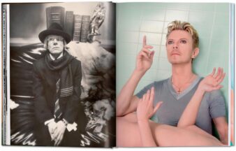 David LaChapelle. Lost + Found - Görsel 5