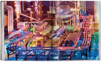 David LaChapelle. Lost + Found - Görsel 8