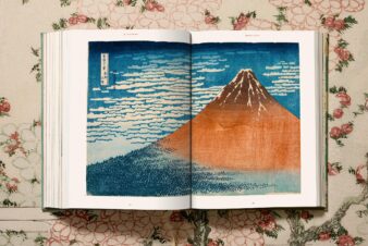 Hokusai (XL) - Image 19