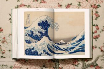 Hokusai (XL) - Image 20