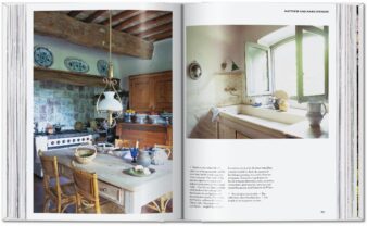 Living in Tuscany. 40th Ed. - Image 7