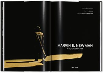 Marvin E. Newman (XL) - Image 7