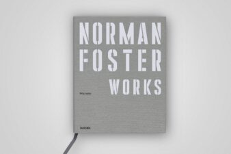 Norman Foster (XXL) - Image 4