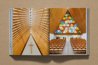 Shigeru Ban. Complete Works 1985–Today (XXL) - Image 9