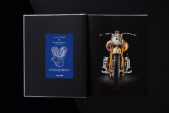 Ultimate Collector Motorcycles (XL) - Görsel 11