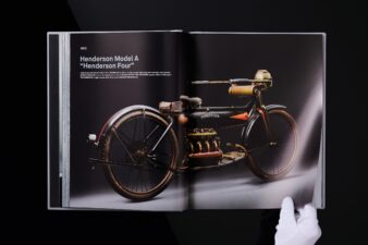 Ultimate Collector Motorcycles (XL) - Görsel 4