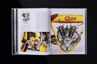 Ultimate Collector Motorcycles (XL) - Görsel 5