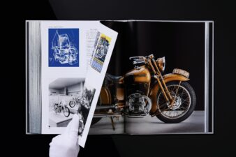 Ultimate Collector Motorcycles (XL) - Görsel 7