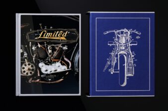 Ultimate Collector Motorcycles (XL) - Image 8