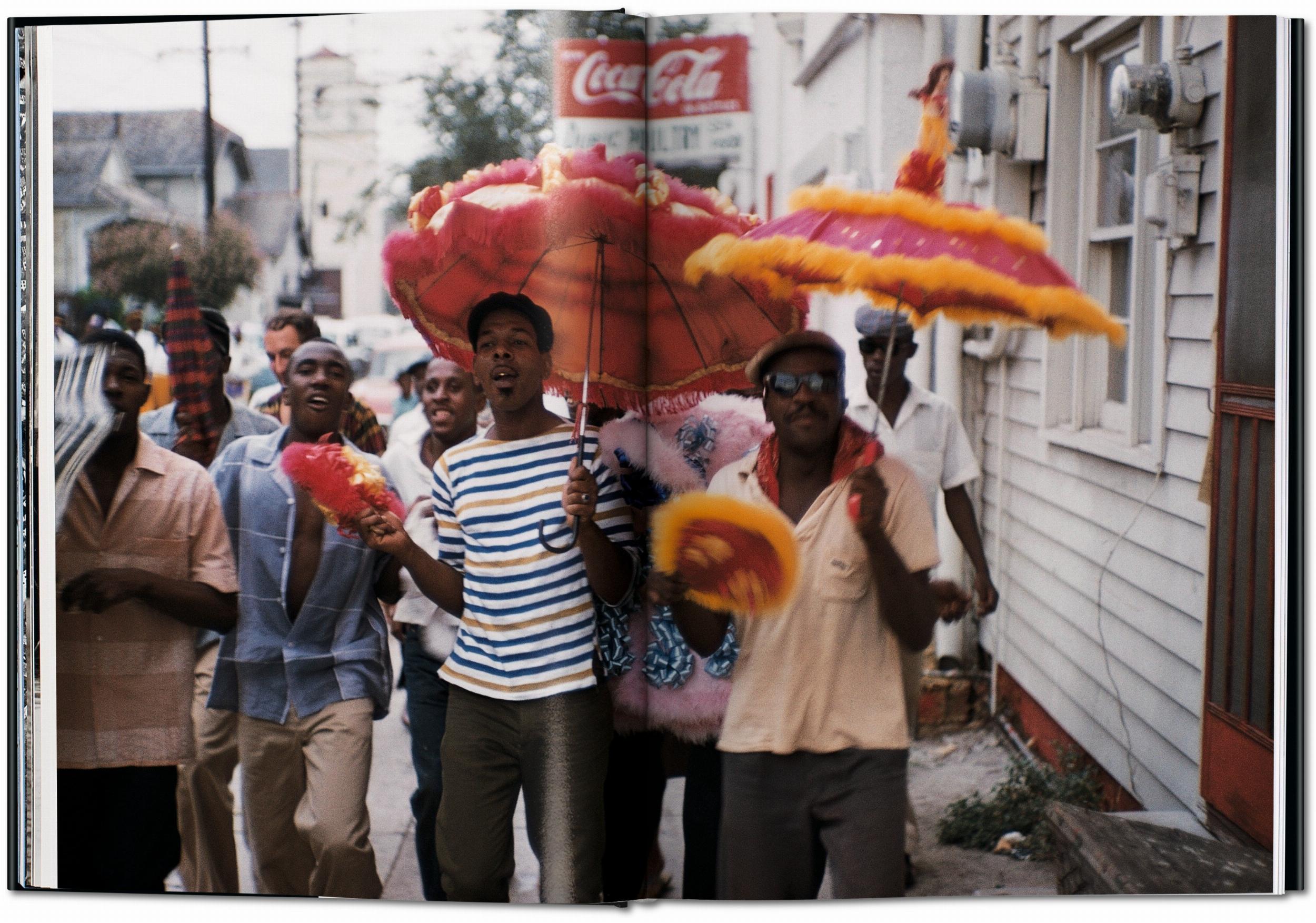 William Claxton. Jazzlife - Görsel 2