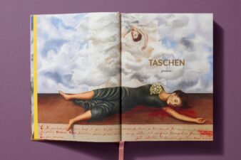 Frida Kahlo. The Complete Paintings (XXL) - Görsel 6