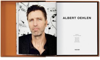 Albert Oehlen (XXL) - Image 5