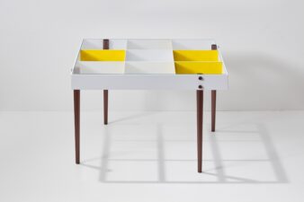 Gio Ponti. Art Edition (XL) - Image 16