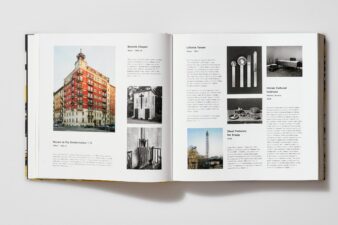Gio Ponti. Art Edition (XL) - Görsel 6